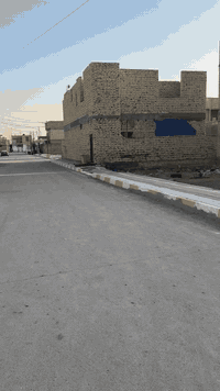 سديناويه • زراعي ٢٠٠م • خدمات كاملة