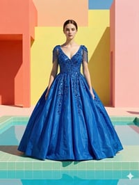 بدله • مستخدمه • الغزاليه