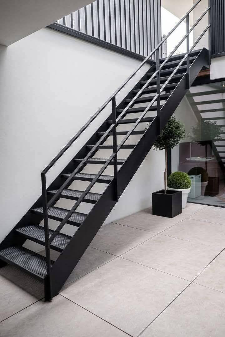 مستعدون لعمل جميع انواع الحداد
سقايف - كي سبان - كيربي - بيبان- سندويش - واجهات بوردكس- تفصال جميع الشبابيك و البيبان و السقايف وجميع أنواع الحداده ومستعدون للعمل في النجف  وجميع المحافظات العراقية العنوان النجف 0781972864
@إشارة


**إذا كنت صاحب هذا الإعلان وتريد حذفه لأي سبب، رجاءا أرسل رسالة إلى الدعم الفني**