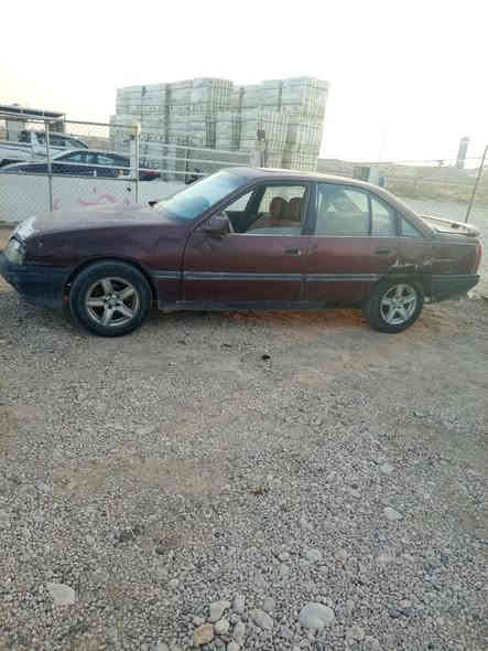 يالله. سلامه. عليكم. اخوان. اوبل. اوميكه. موديل. 89رغم. انبار. لسته. وعشرين. محرك. وكير. انضاف. مكاني. انبار. الصوفيه. السعر. 15ورغه. ***********
