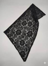 شال الذكاء الاصطناعي • جديد • النجف الاشرف