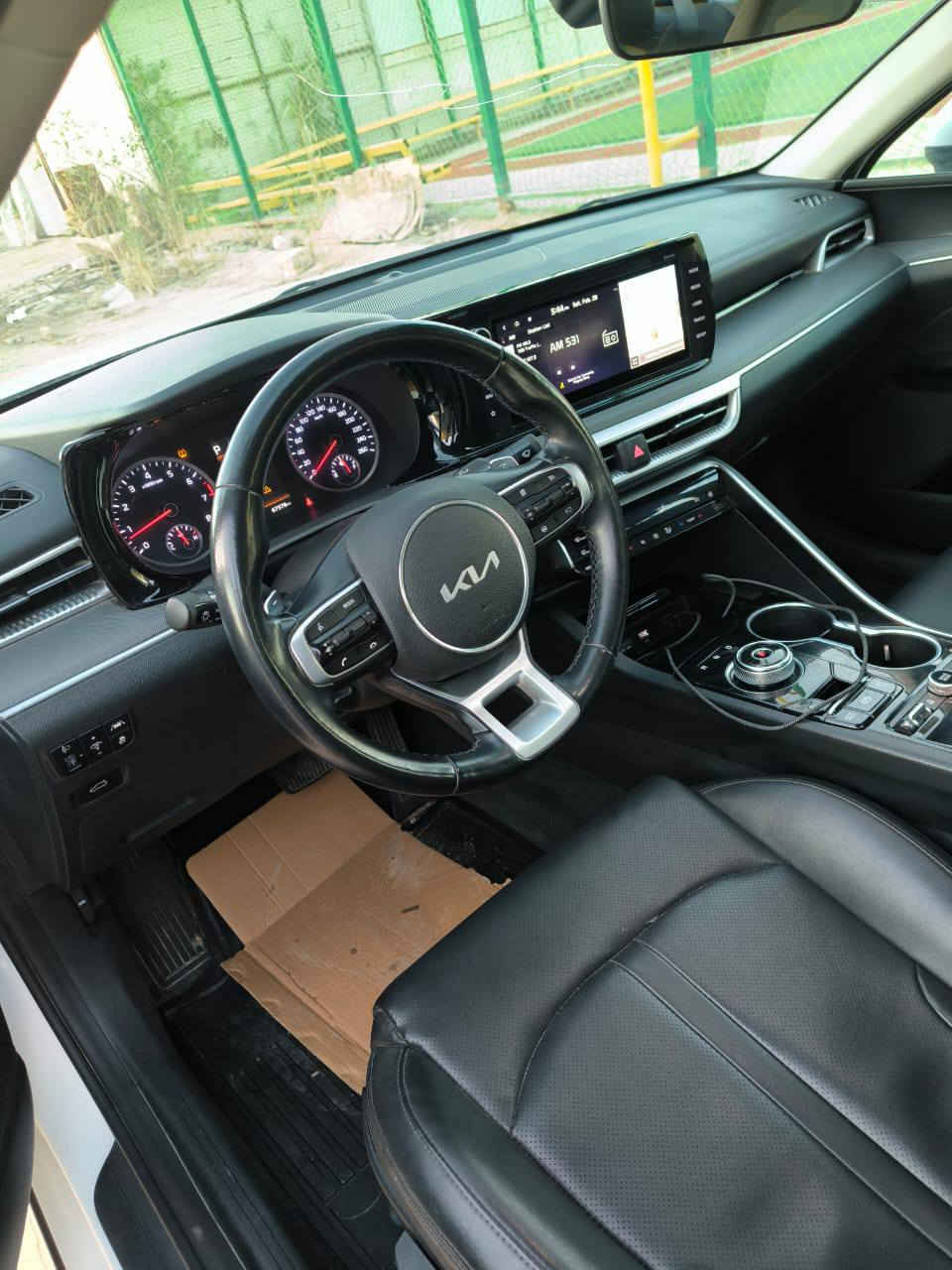 كي فايف موديل 22كفاله عامه ماشيه 67كوري أصل مكينه 2500فقط بانزين رقم بابل مكان نجف اتصال ***********
