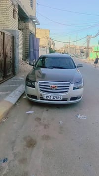 اخوان مكلف بالنشر سيارة ولد جيراني مال جناي الله شاهد سيارة تخبل واعلى...