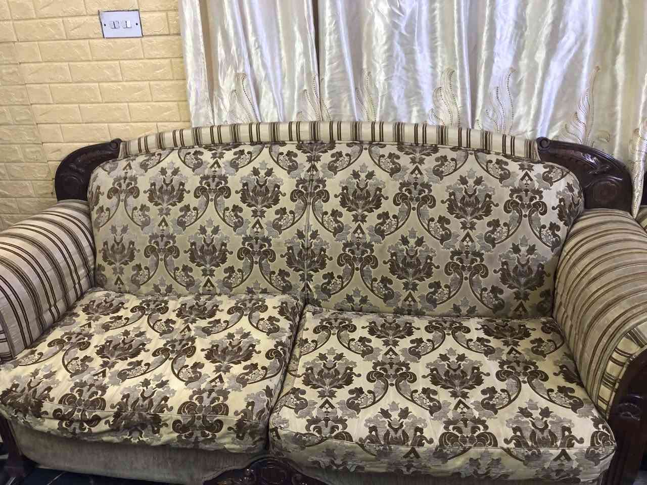 تخم للبيع مابي اي ضرر سعره 250 الف وبي مجال بسيط
مكاني الغزاليه


**إذا كنت صاحب هذا الإعلان وتريد حذفه لأي سبب، رجاءا أرسل رسالة إلى الدعم الفني**