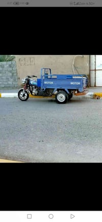 ستوته جمره فحل ورك كيه موديل 23  للبيع وللمراوس سعر خاص  رقم الهاتف  0...