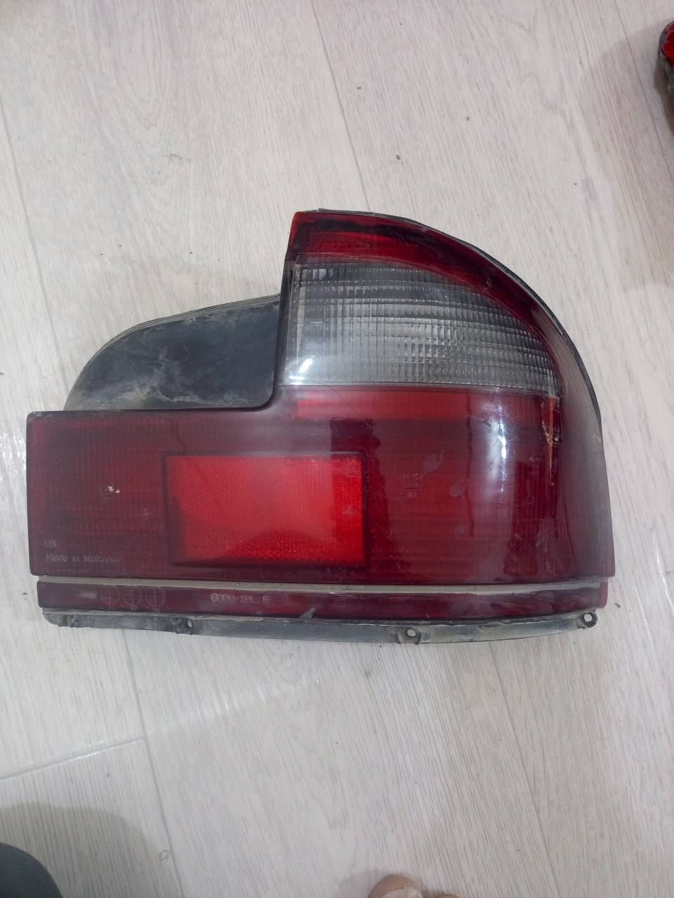 غراض بروتون مستعمله


**إذا كنت صاحب هذا الإعلان وتريد حذفه لأي سبب، رجاءا أرسل رسالة إلى الدعم الفني**