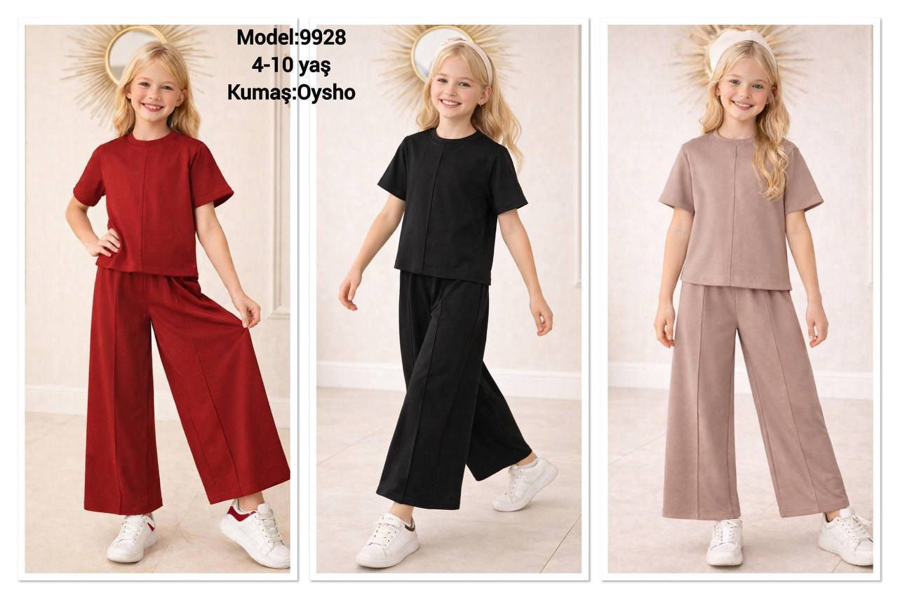 سعر الدرزن/99 الف
تراك بناتي 
القياس/3-4-5-6-7-8-9-10سنة
باقي الموديلات بقناة التلي👇🏼
https://t.me/styb_25


**إذا كنت صاحب هذا الإعلان وتريد حذفه لأي سبب، رجاءا أرسل رسالة إلى الدعم الفني**