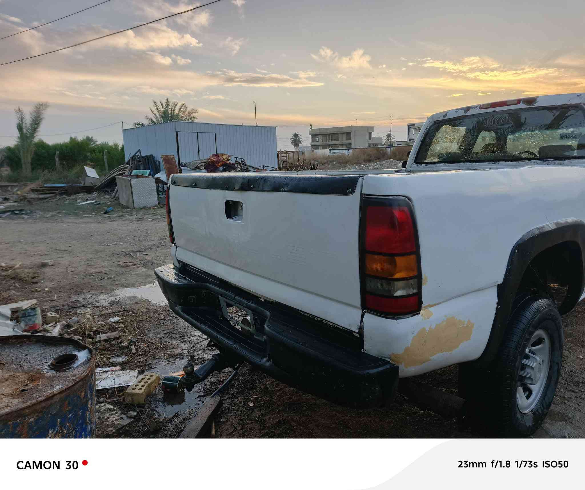 سلفادور 2006مزاد دياله مكانه بغداد حي الجهاد السعر ٤٠قفل أوراقه كامله مكينه 6100
بيه تخم تاير
***********
