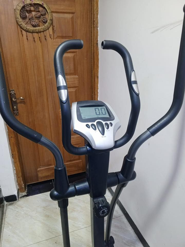 السلام عليكم اجهزه ٢ للبيع
جدد استعمال شهر واحد 
مكاني بغداد الدوره 
***********
