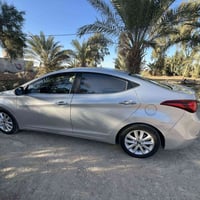 النترا • ٢٠١٥ • رقم بغداد