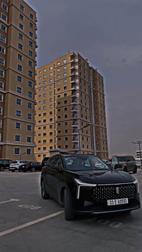 اخوان عندي سياره بيستون فاو t55 ابيعها ب الأقساط فقط مقدمه جدا بسيطه و...