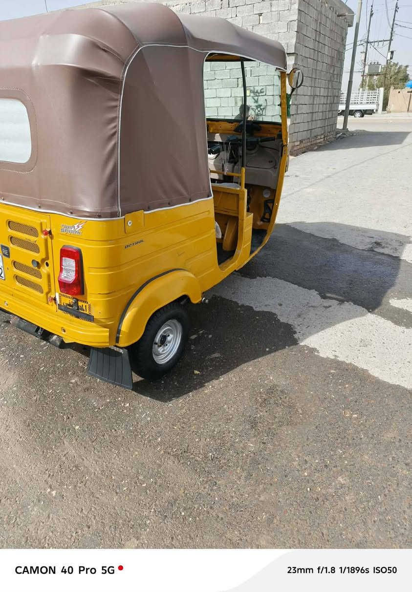 ٢٠١٩شهر ١٢ يوم ٣٠ تكتك للاديه كلهه  ***********  ( كفاله)
