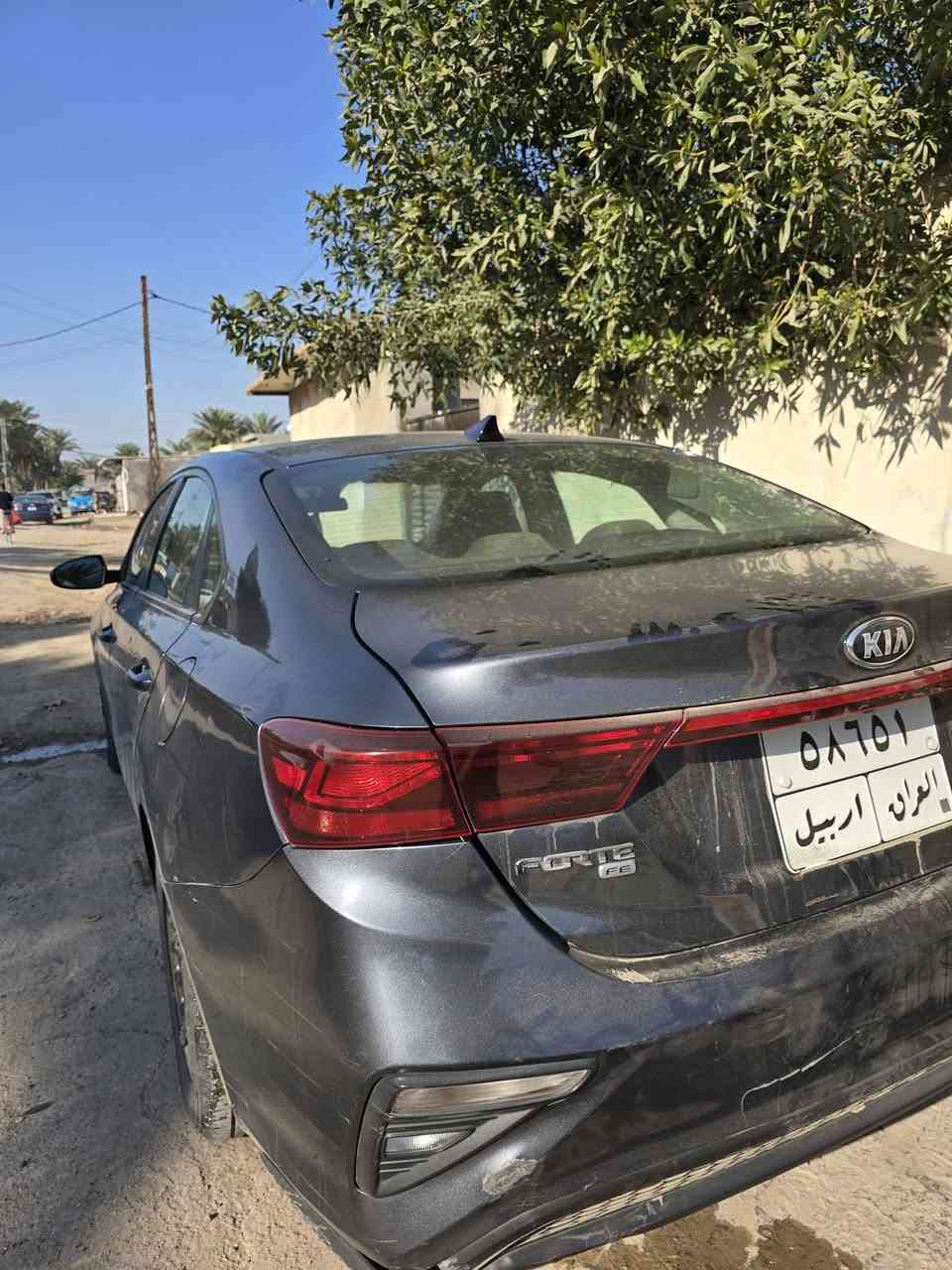 2020 سيارة جديدة مكان بغداد سعر 119بلاش اي ستفسار اتصال*********** بيهة3 طخات خفاف

