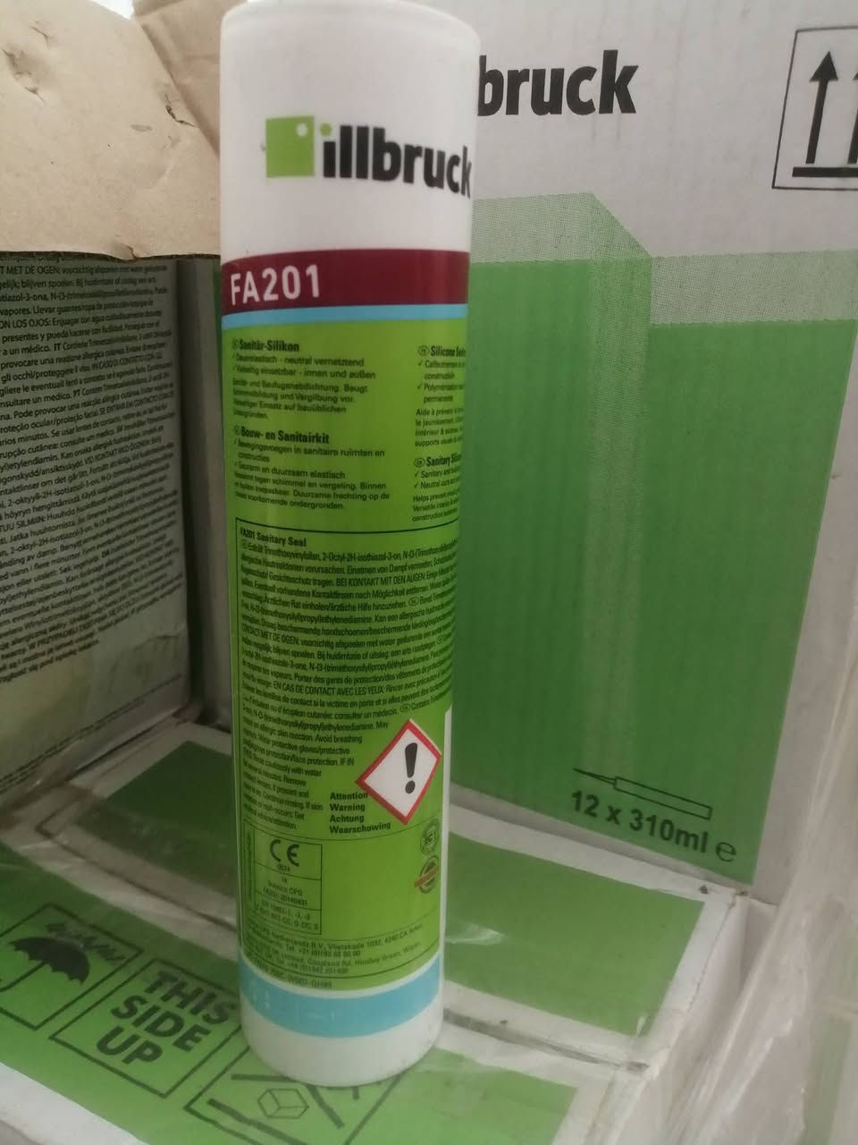 سلام عليكم احبتي عندي كميه سلكون متوفره حاليا ٣الوان ابيض شفاف رصاصي حجم ٣١٠مل كميه متوفره ١١١٠٠بطل معبئه بكارتون ٢٠ او ١٢ منشئ الاتحاد الاوربي تحياتي للادمن


**إذا كنت صاحب هذا الإعلان وتريد حذفه لأي سبب، رجاءا أرسل رسالة إلى الدعم الفني**