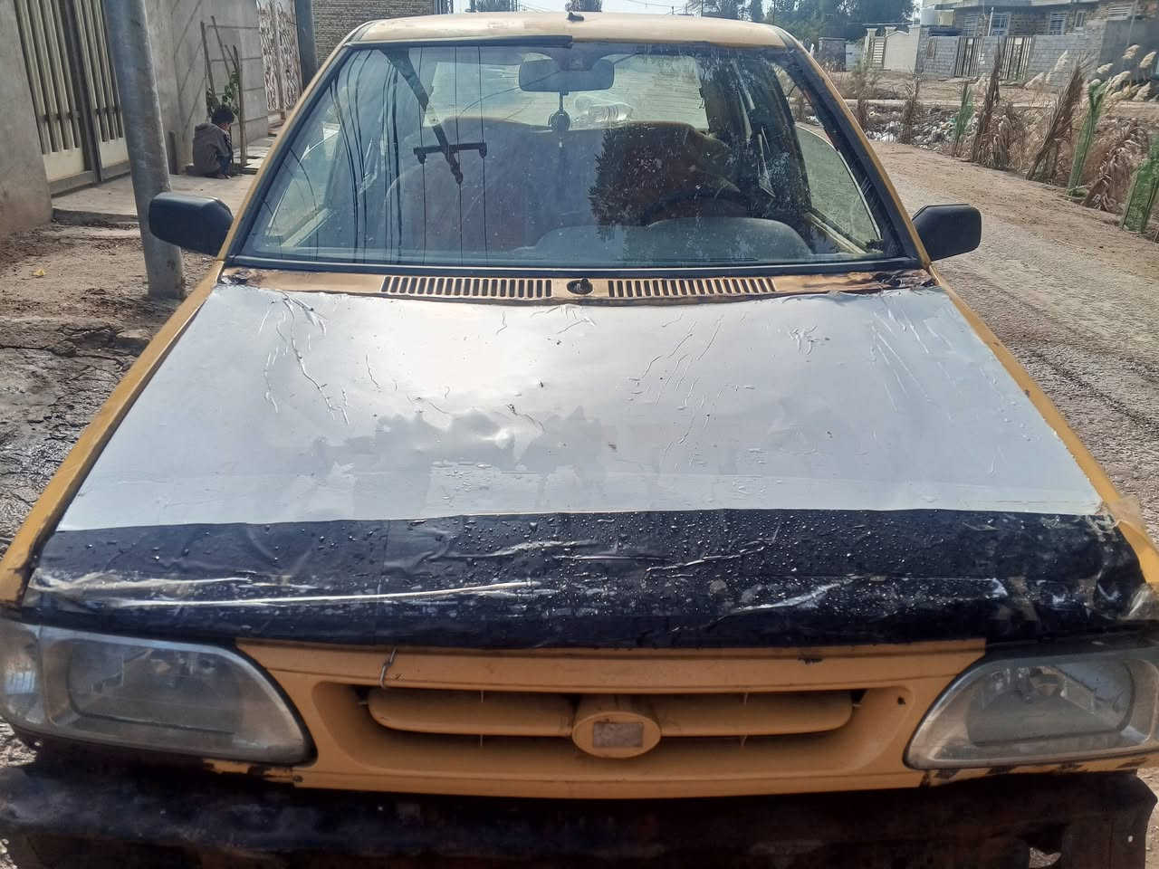 سلام عليكم سايبه 11دشبول نفخ بدون راعي أكفلك سرقه وعشائر كير جديد تخم تاير مكينه اسم بخار ترايك وين ميعجبك السعر 12وبيهه مجال مكان السياره بابل للاتصال ***********
