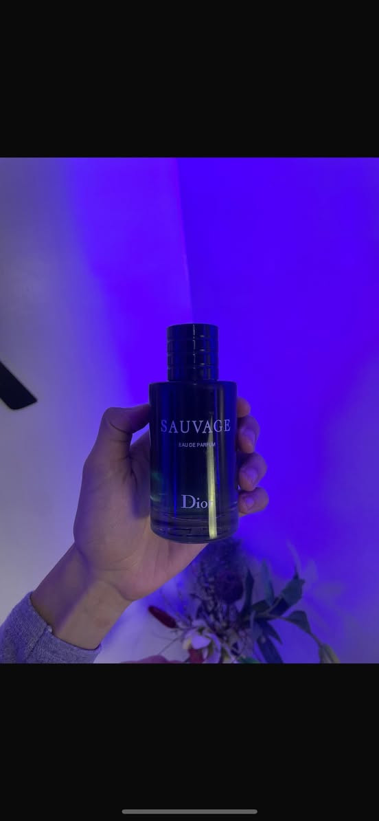 Bleu de chanel edp ~85ml
Armani code edp 75ml 
Bleu de chanel parfum 100ml 
You absolutely avec emballage 100ml


**إذا كنت صاحب هذا الإعلان وتريد حذفه لأي سبب، رجاءا أرسل رسالة إلى الدعم الفني**