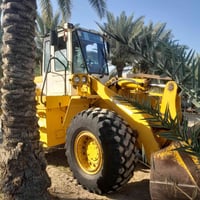 شفل • ٩٨ • بابل