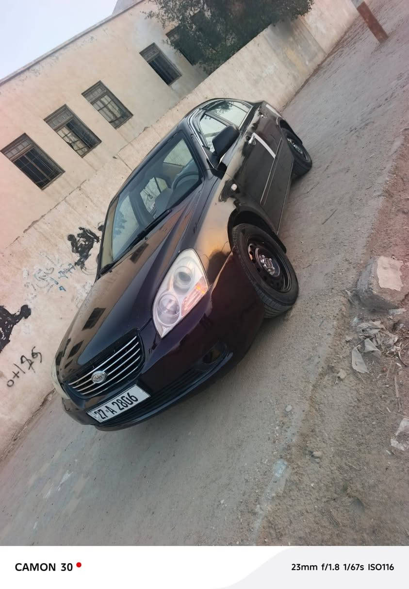 السلام عليكم
كيا أوبتما خليجي موديل 2008 تبديل باب وچاملغ بدون دواخل رقم أنگليزي بأسمي سنويه لل 30
جاهزه مكينه وگير 2000 دووش جديده حداديه تخم تاير تبريد كهربائيات شاشه كامره كلها شغاله
السعر ب 78 
رقمي ***********
