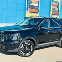 توليرايد ٢٠٢٥ • فول مواصفات • بدون صبغ