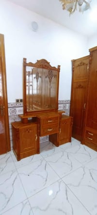 غرف نوم • ديكور • اشارة