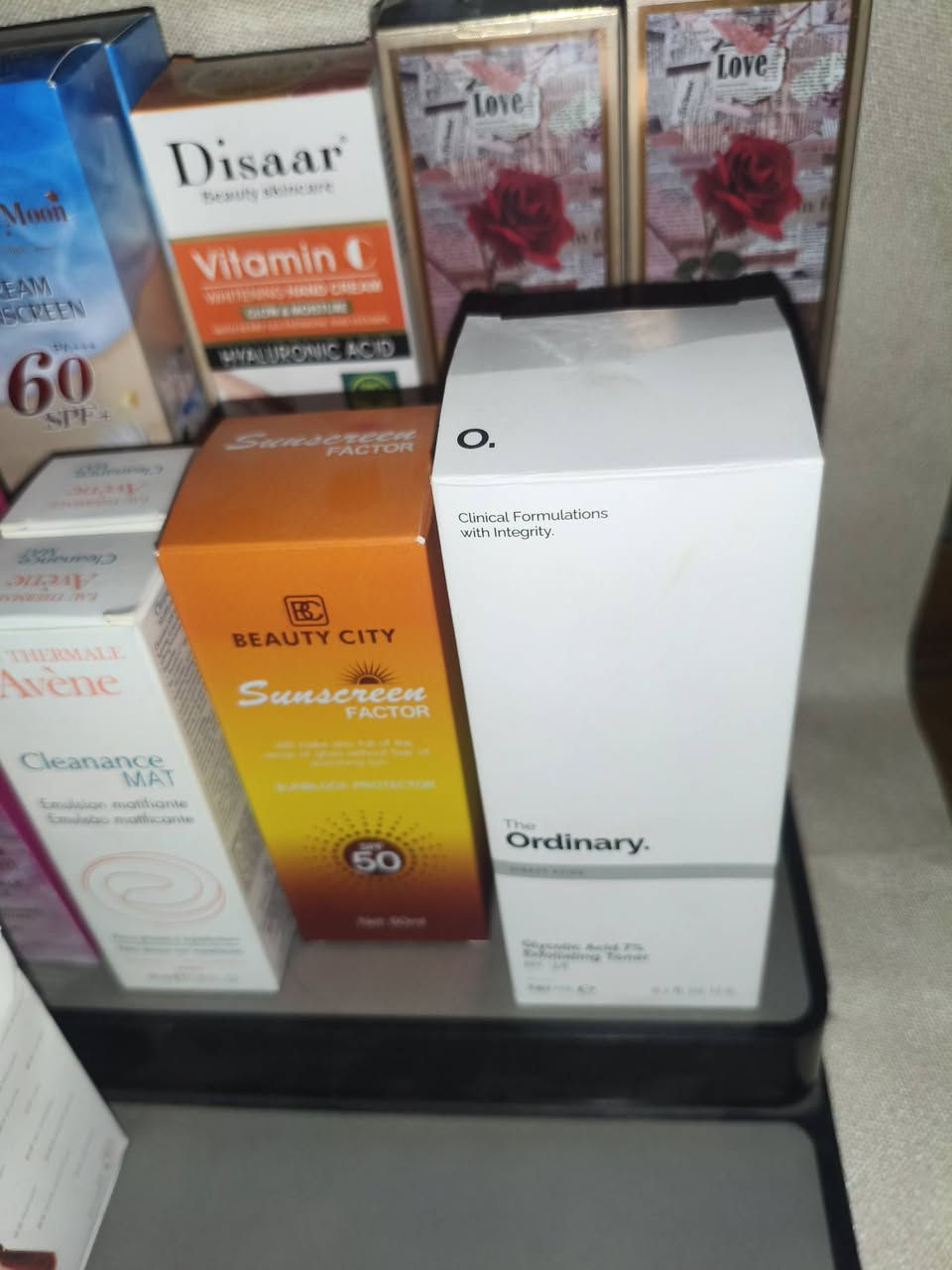 شلعة 25


**إذا كنت صاحب هذا الإعلان وتريد حذفه لأي سبب، رجاءا أرسل رسالة إلى الدعم الفني**