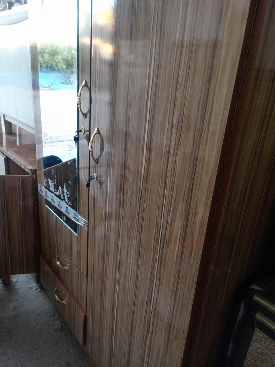 اغراض نضيفة للبيع عنواني كركوك اشتري وابيع اي حاجة منزلية اتصل***********
