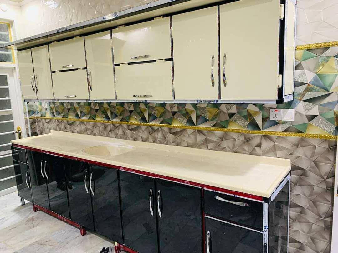 شغل درجه أوله كونتر المطبخ
1تبطين البيان
2بليت ثقيل 
3حشوه خشب 
ضمان خمس سنوات 
تصليح لكونتر من جديد 
شغل درجه أوله 
العنوان مشخاب راك لحصوه 
قرب مدرست النصره رقم لتوصل***********وتساب بي ليحب يتوصل
