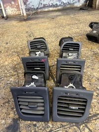 مراوح تبريد النترا • مراوح تبريد ريو • توصيل كل المحافظات