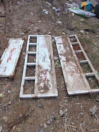 للبيع • ديكور منزلي • وصف ناقص
