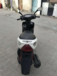 متاح ماكس ثعلب 🦊 140 جاهزه دراجه ناعمه وحلوه بيهه كسرين بصيطات بل بجم ...