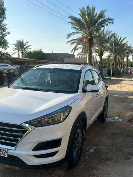 السلام عليكم
توسان موديل 20  فول مواصفات عدا الفتحة رقم  اربيل تعرضت  لحادث ابيعها على حادثا 
العنوان بغداد جسرديالى 
الاتصال
 ***********
عذرا عن المراوس
الخاص مغلق مغلق
بسعر مناسب
