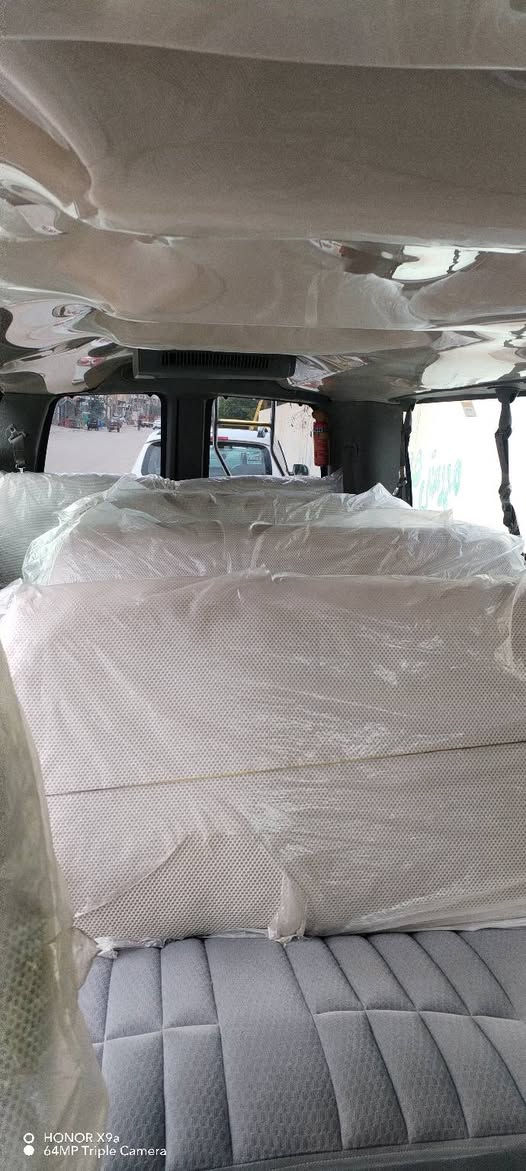 سلام عليكم
شوفر ليت للبيع
موديل 2012
مكينه 6100
كير 1000
رقم انكليزي امداور سنويه بسمي
وارد أمريكي اقليم
تخم تاير جدد حداديه جاهزه تبريد شغال
اتصل على الرقم ***********
