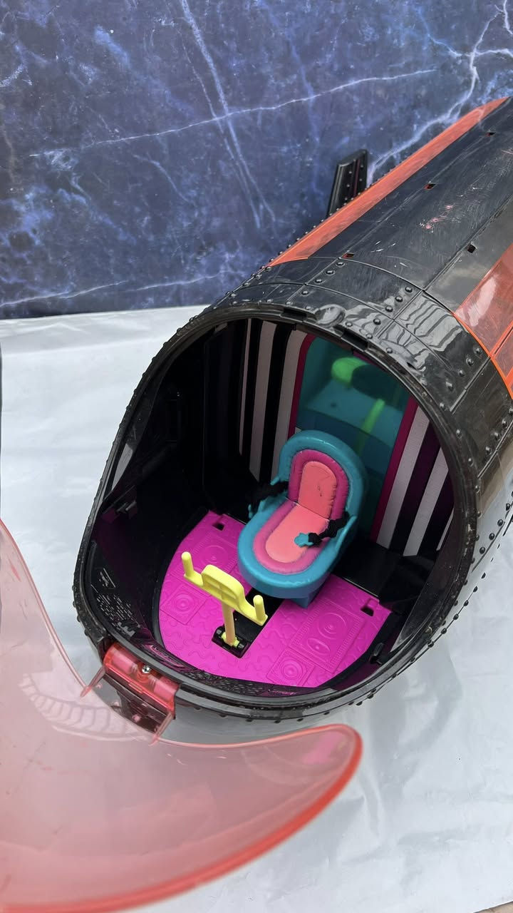 طيارة لول


**إذا كنت صاحب هذا الإعلان وتريد حذفه لأي سبب، رجاءا أرسل رسالة إلى الدعم الفني**