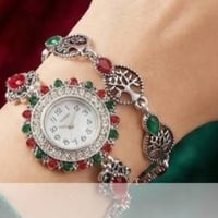 ساعات نسائية • للبيع • نزيك هه‌رزان بازار