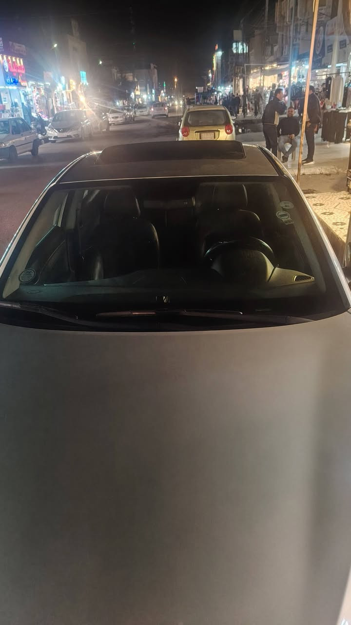 للبيع النترا 2017 امريكي 
كير مكينه شرط 
فول موصفات لمتد 
سلايت 
بصمه تحكمات
كشنات جلد 
لايت لد 
ويل كروم 
كشن كهرب 
صندوق ذكي 
كشن هيتر امامي وخلفي 
سماعات انفنتي 
رادار 
رقم جديد دولي 
سنويه جديده 
ضرر بوند وجاملغ بدون اي دوخل شرط
بدون ايرباك 
للتوصل 
***********
