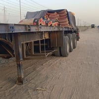 مكلف بالنشر للبيع عربانه اوربيه ثلاث محاور مزوج بلادي شريط عمل دناگير ...