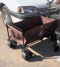 عربانات • جملة • مفرد