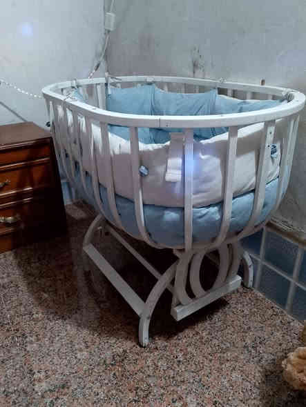 كاروك كل ضرر مابي كامل ٥٠ وبي مجال /الشعله ***********
