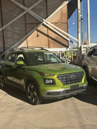 موديل 23 سياره فول مصفات سياره كلين سياره لونه مميز سياره كاتي سعر 142...