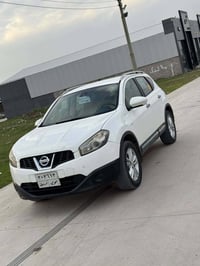 قشقاي • ٢٠١٣ • حلبجة