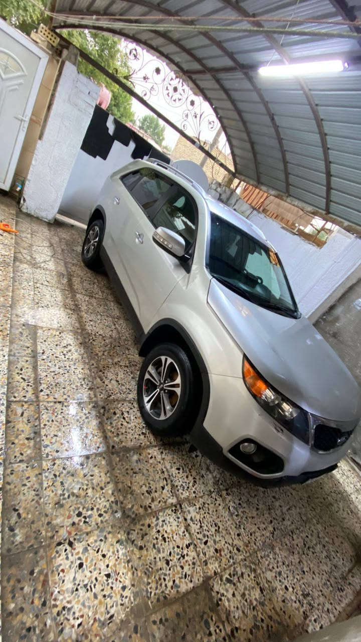 السلام عليكم
أدوات سورنتو ٢٠١٣ واحد على واحد فوول بصمه جلد محرك كاز ادوات ادوات ادوات السعر 55 الاتصال بالرقم ***********
