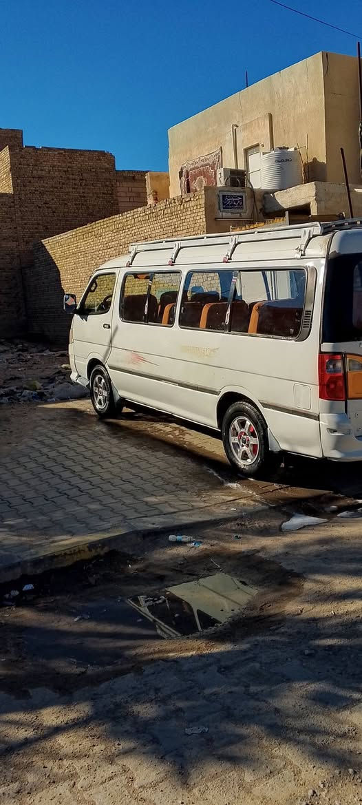 فتون موديل 14 مصلاويه جاهزه مكينه كير اكسن حداديه تخم تاير السعر 35وبيها مجال ملاحظه الكير والاكسن هايس ياباني موبايل/***********
