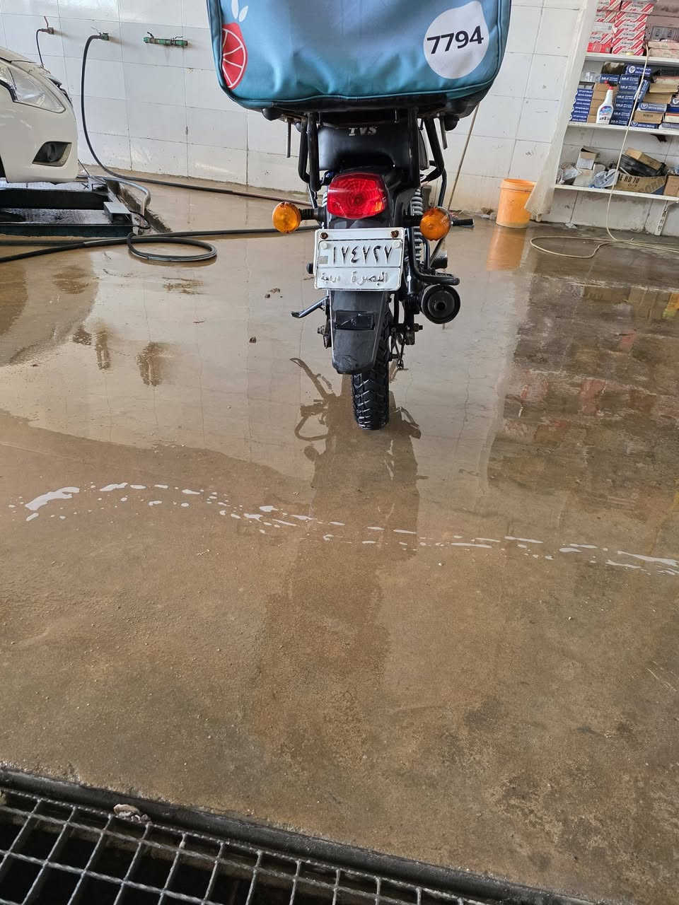 كواكم الله شباب تي في اس مديل 2023 رقم وسنويه  رقم بصره
العنوان بصره الجمهورية 
رقم الهاتف: ***********
السعر 2250الشراي بخدمته
