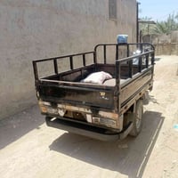 موديل ٢٠ • مكينة ٢٤ • تحتاج باتري