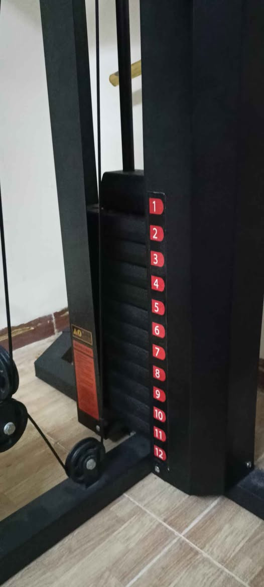 كركوك شوراو. *********** كركوك, العراق
