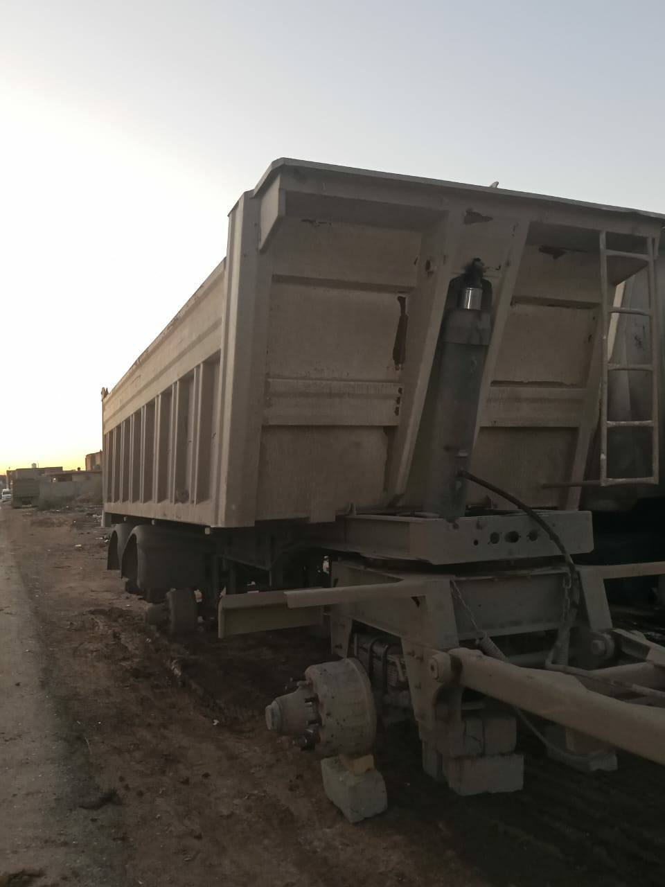 سلام عليكم عربانه الايجار الاستفسار على رقم غير مكلف بل نشر صاحبها ***********
