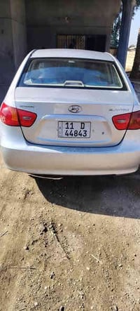 النتره 2010 بيه جاملغ مبدل اصلي الدعاميه الاماميه صبغ الباغي كفاله سدر...