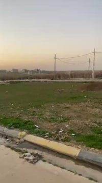 التربية الاولى • ١٢٥م • بالاقساط