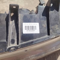 سمند • قطع غيار • حي الإعلام