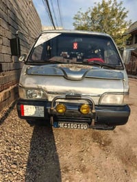 بسته • ١٩٩٣ • الدجيل